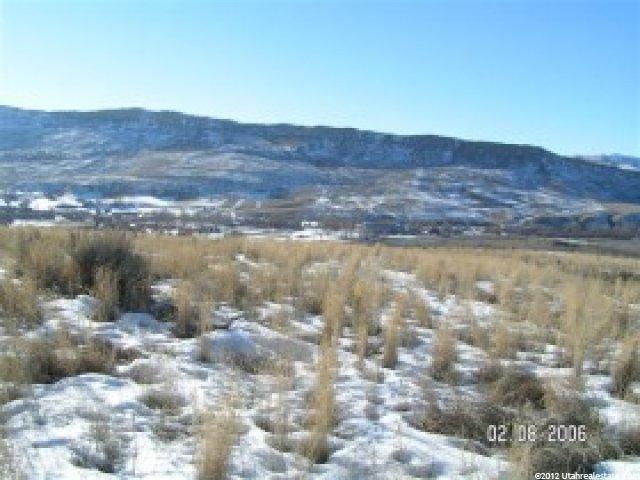 275 Old Farm Ln, Coalville, UT 84017 — photo 6