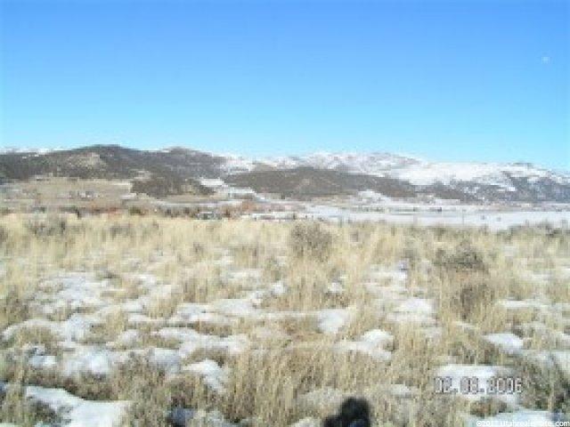 275 Old Farm Ln, Coalville, UT 84017 — photo 7