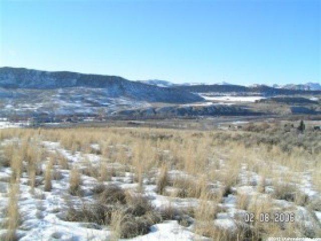 275 Old Farm Ln, Coalville, UT 84017 — photo 8