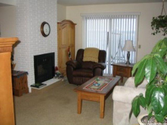 4863 S 1690 E, Holladay, UT 84117 — photo 2