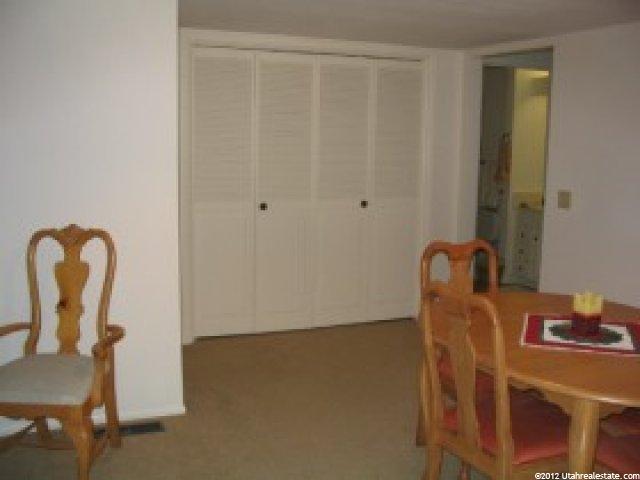 4863 S 1690 E, Holladay, UT 84117 — photo 5