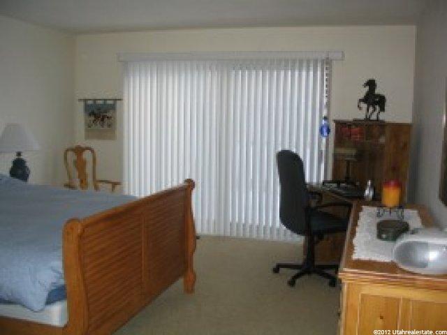 4863 S 1690 E, Holladay, UT 84117 — photo 6