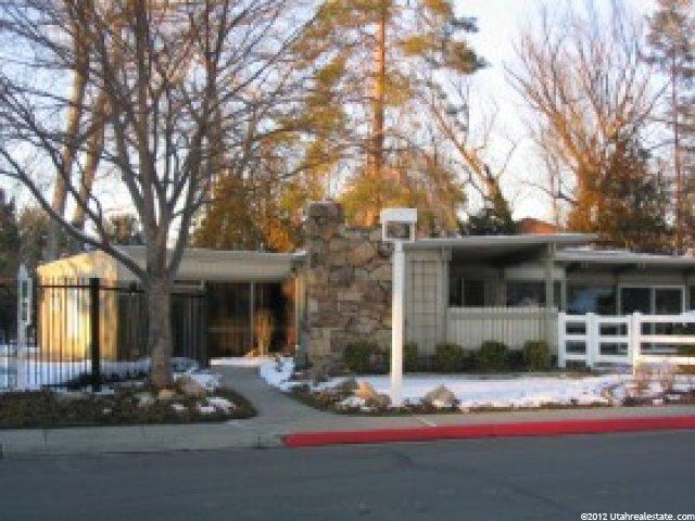 4863 S 1690 E, Holladay, UT 84117 — photo 8