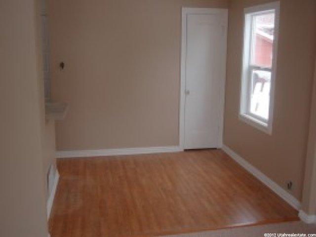 281 S Lakeview Dr, Clinton, UT 84015 — photo 7