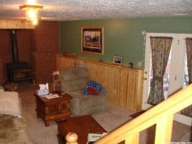 640 W 3750 S, Riverdale, UT 84405 — photo 2