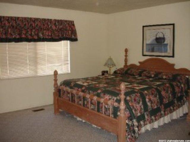 640 W 3750 S, Riverdale, UT 84405 — photo 3