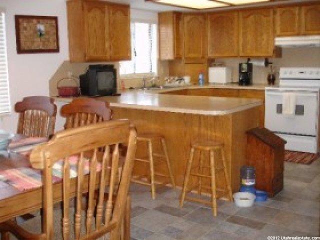 640 W 3750 S, Riverdale, UT 84405 — photo 4
