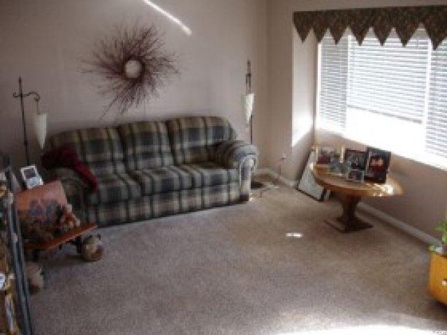 640 W 3750 S, Riverdale, UT 84405 — photo 5