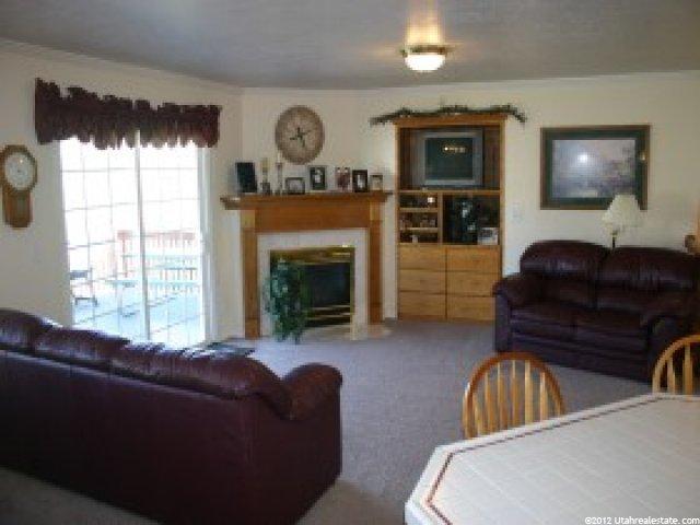184 Fairway Dr, Smithfield, UT 84335 — photo 2