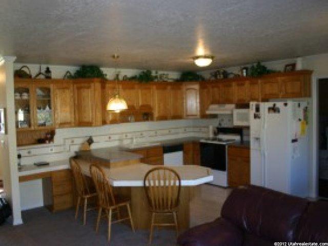 184 Fairway Dr, Smithfield, UT 84335 — photo 3