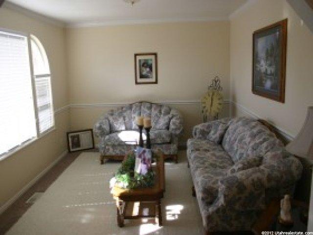 184 Fairway Dr, Smithfield, UT 84335 — photo 5