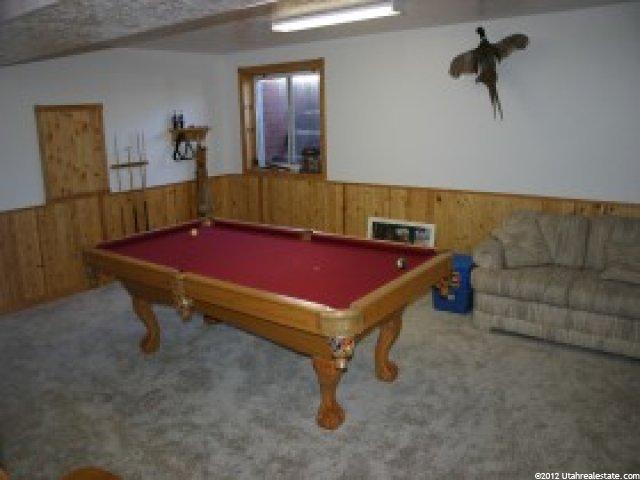 184 Fairway Dr, Smithfield, UT 84335 — photo 6