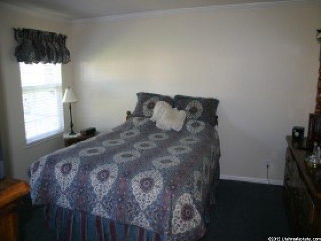 184 Fairway Dr, Smithfield, UT 84335 — photo 7