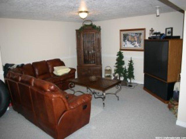 184 Fairway Dr, Smithfield, UT 84335 — photo 8