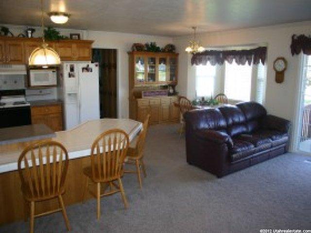 184 Fairway Dr, Smithfield, UT 84335 — photo 4