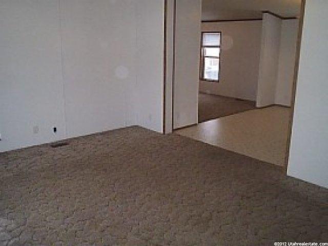 144 2nd St, Ogden, UT 84404 — photo 3
