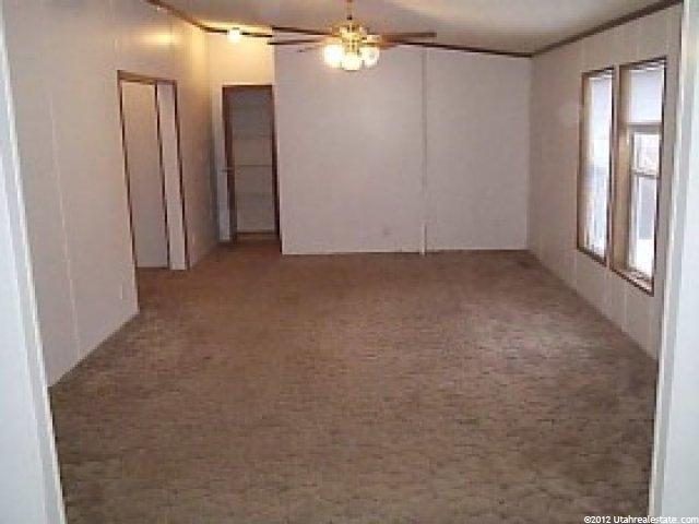 144 2nd St, Ogden, UT 84404 — photo 4