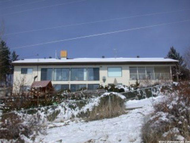 506 E 100 N, Smithfield, UT 84335 — photo 2