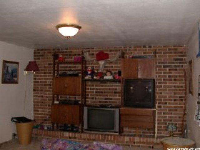 506 E 100 N, Smithfield, UT 84335 — photo 4