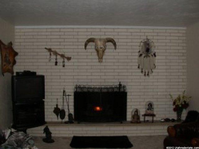 506 E 100 N, Smithfield, UT 84335 — photo 5
