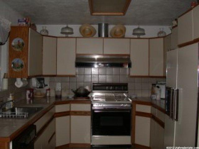 506 E 100 N, Smithfield, UT 84335 — photo 6