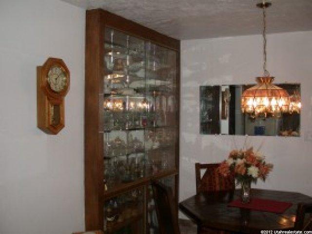 506 E 100 N, Smithfield, UT 84335 — photo 7