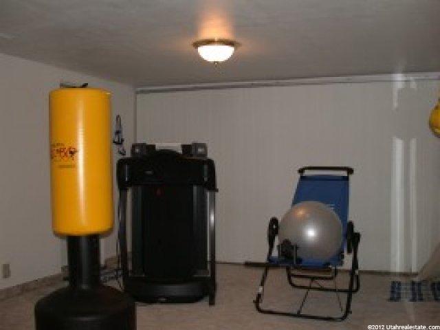 506 E 100 N, Smithfield, UT 84335 — photo 8
