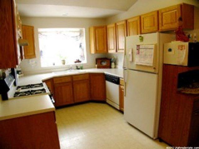 1361 N 925 W, Ogden, UT 84404 — photo 2
