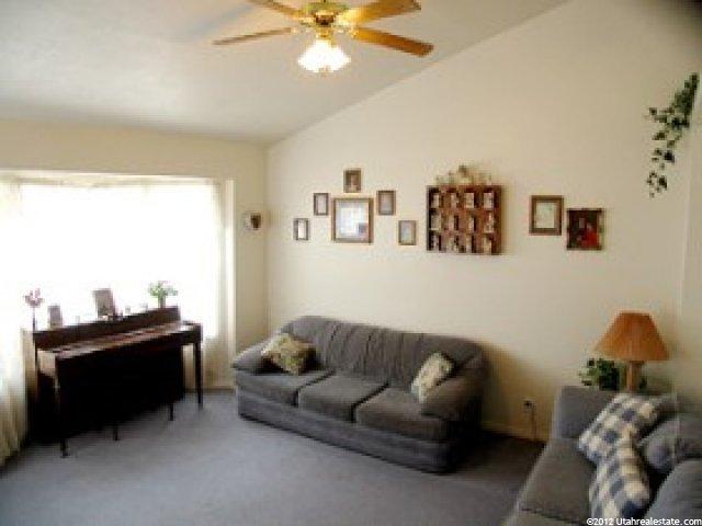 1361 N 925 W, Ogden, UT 84404 — photo 3