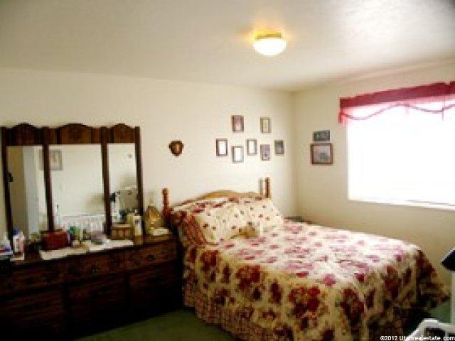 1361 N 925 W, Ogden, UT 84404 — photo 4