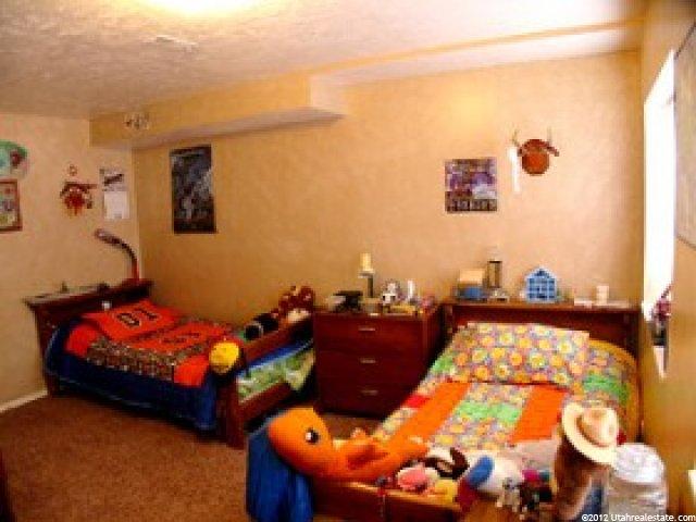 1361 N 925 W, Ogden, UT 84404 — photo 5