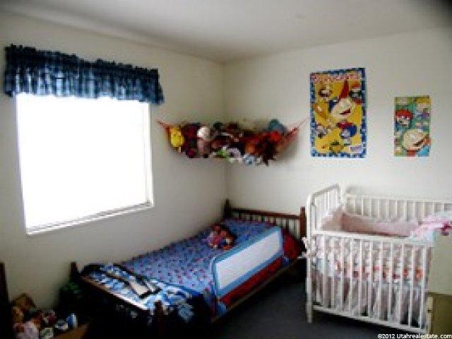 1361 N 925 W, Ogden, UT 84404 — photo 6