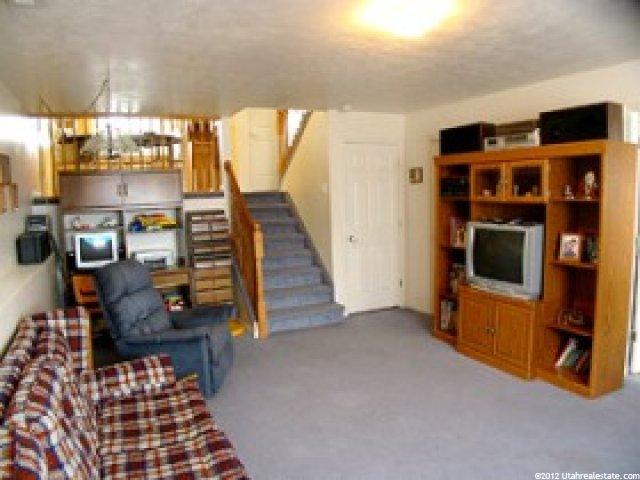 1361 N 925 W, Ogden, UT 84404 — photo 7