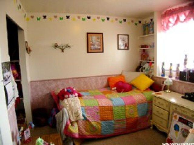 1361 N 925 W, Ogden, UT 84404 — photo 8