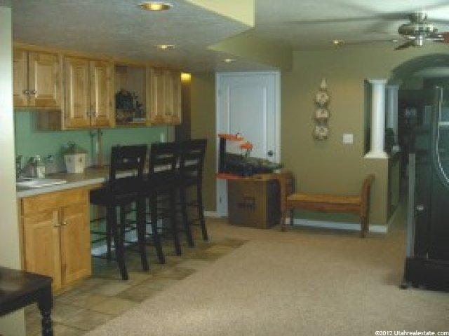 1843 W 2575 S, Syracuse, UT 84075 — photo 2