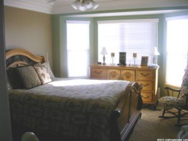 1843 W 2575 S, Syracuse, UT 84075 — photo 3