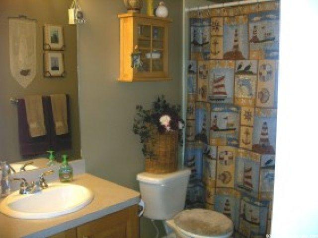 1843 W 2575 S, Syracuse, UT 84075 — photo 4