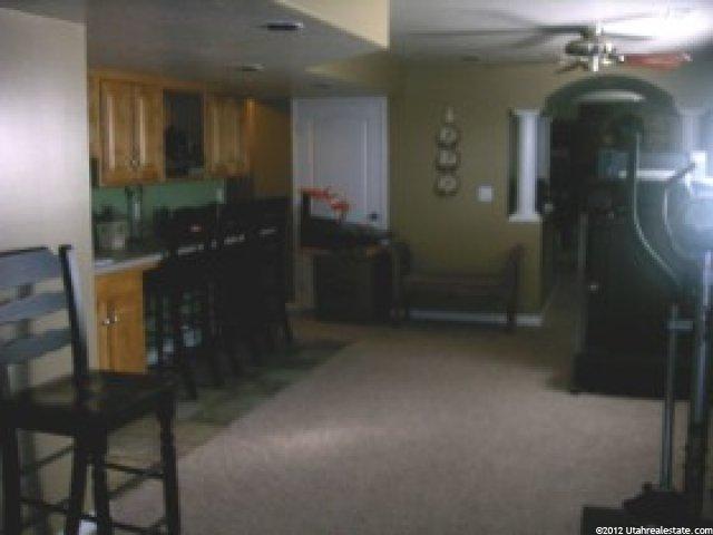 1843 W 2575 S, Syracuse, UT 84075 — photo 6