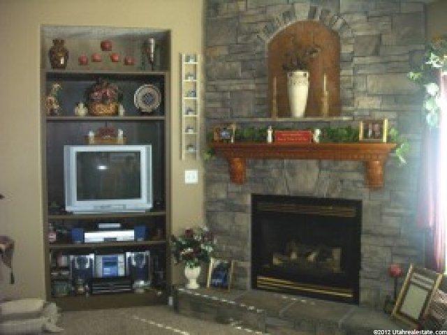 1843 W 2575 S, Syracuse, UT 84075 — photo 7