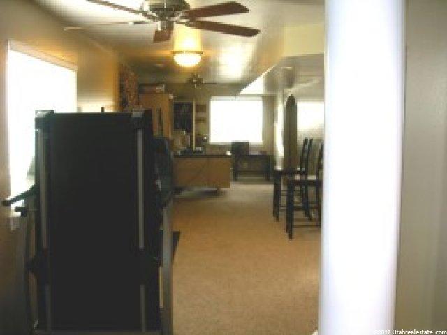 1843 W 2575 S, Syracuse, UT 84075 — photo 8