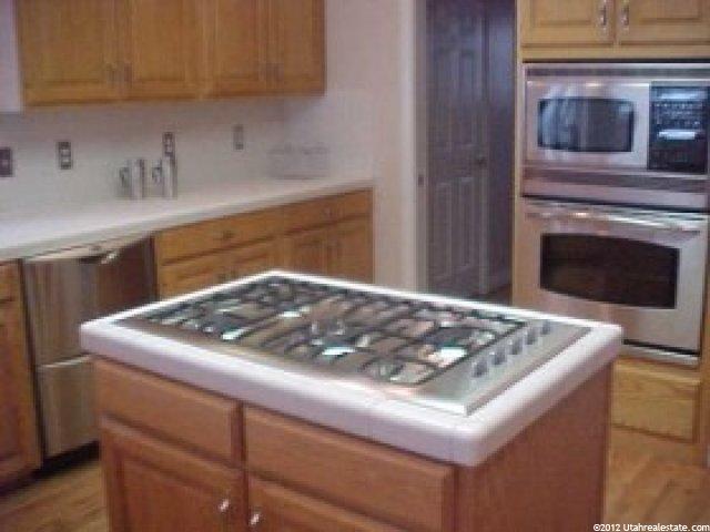 914 E 3450 N, North Ogden, UT 84414 — photo 2