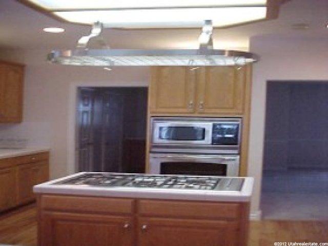 914 E 3450 N, North Ogden, UT 84414 — photo 3