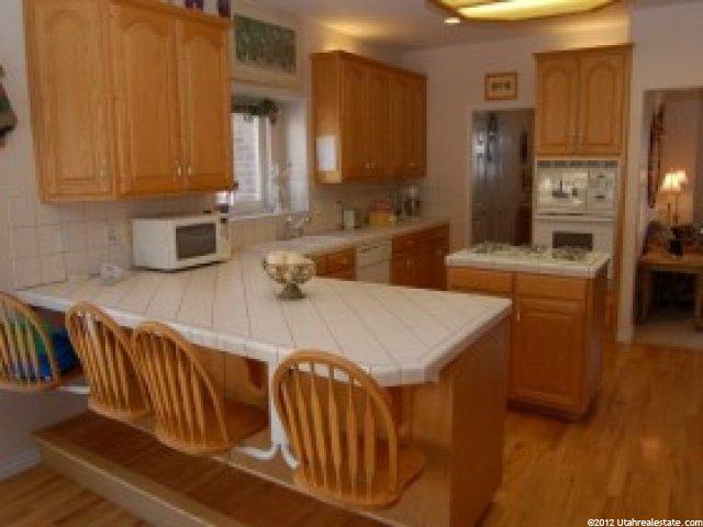 914 E 3450 N, North Ogden, UT 84414 — photo 6