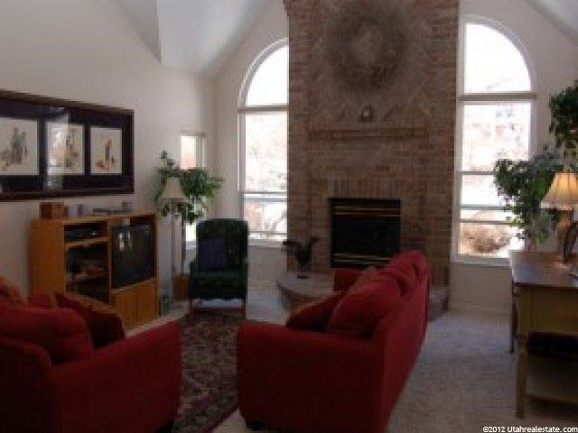 914 E 3450 N, North Ogden, UT 84414 — photo 7