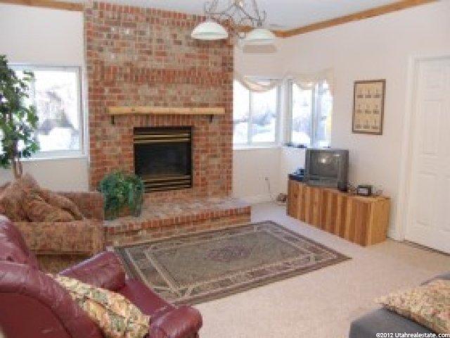 914 E 3450 N, North Ogden, UT 84414 — photo 8