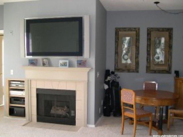 900 Bitner Rd #D-22, Park City, UT 84098 — photo 2
