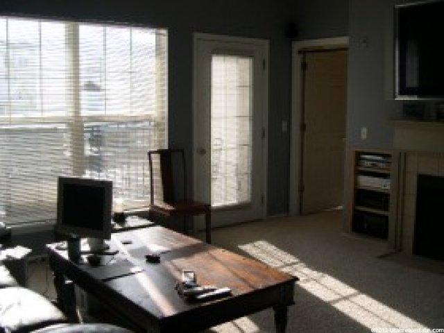 900 Bitner Rd #D-22, Park City, UT 84098 — photo 3