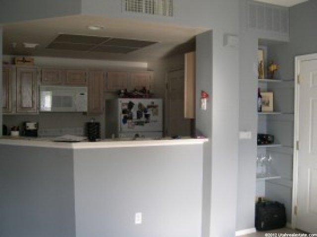 900 Bitner Rd #D-22, Park City, UT 84098 — photo 4