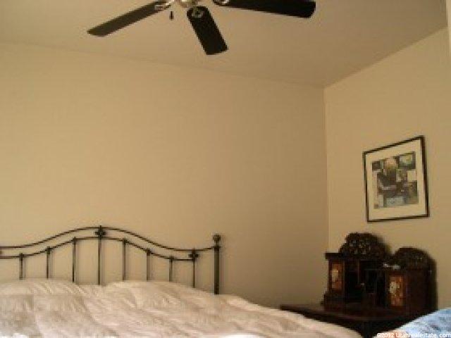 900 Bitner Rd #D-22, Park City, UT 84098 — photo 5