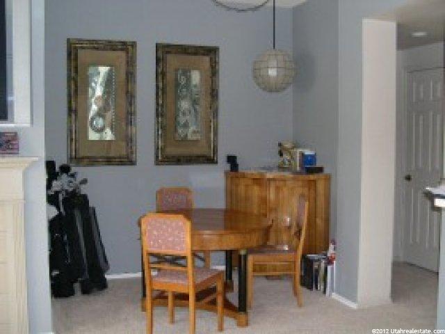 900 Bitner Rd #D-22, Park City, UT 84098 — photo 6